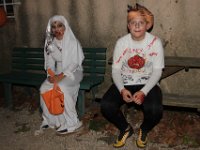 01-18-35-44-HG-IMG 8066