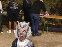 01-18-35-46-AM- DSC3068