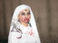 01-18-36-00-HG-IMG 8067