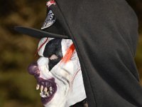 01-18-36-10-AM- DSC3069