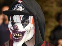 01-18-36-18-AM- DSC3070