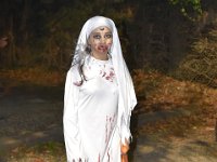 01-18-36-47-AM- DSC3072