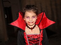 01-18-36-58-HG-IMG 8069