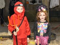 01-18-38-13-AM- DSC3073