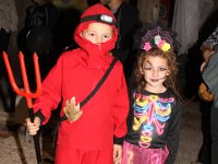 01-18-38-18-HG-IMG 8070