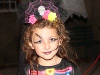 01-18-38-29-HG-IMG 8071