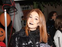 01-18-39-13-HG-IMG 8072