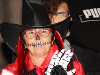 01-18-39-49-HG-IMG 8073