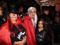 01-18-40-14-HG-IMG 8074