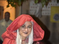 01-18-41-52-AM- DSC3078