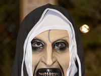 01-18-42-56-AM- DSC3079