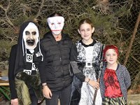 01-18-43-19-AM- DSC3081