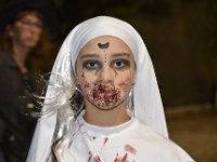 01-18-44-08-AM- DSC3083