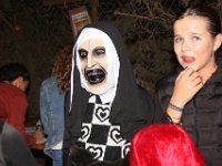 01-18-46-06-HG-IMG 8075