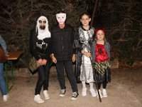 01-18-46-39-HG-IMG 8076