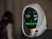 01-18-46-59-HG-IMG 8077