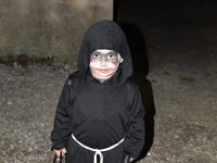 01-18-47-49-AM- DSC3086