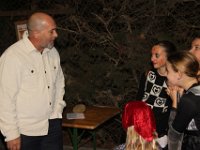 01-18-48-29-HG-IMG 8078