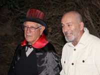 01-18-48-44-HG-IMG 8079