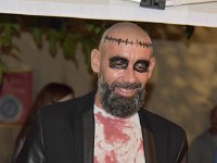 01-18-49-11-AM- DSC3087