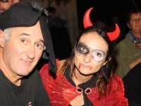 01-18-52-04-HG-IMG 8080