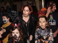 01-18-52-41-HG-IMG 8081