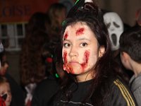 01-18-54-37-HG-IMG 8082