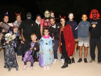 01-18-56-55-HG-IMG 8085