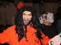 01-18-58-20-HG-IMG 8087