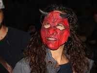 01-18-59-15-HG-IMG 8089