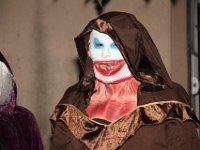 01-19-00-12-HG-IMG 8090