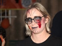 01-19-02-19-HG-IMG 8093