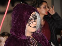 01-19-03-08-HG-IMG 8094