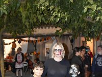 01-19-04-18-AM- DSC3108