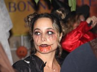 01-19-04-43-HG-IMG 8095