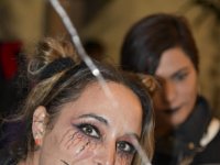 01-19-04-51-AM- DSC3109