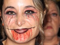 01-19-05-04-HG-IMG 8096