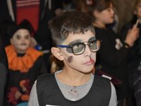 01-19-06-21-AM- DSC3111