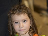 01-19-07-53-AM- DSC3114