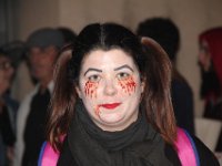 01-19-08-21-HG-IMG 8098