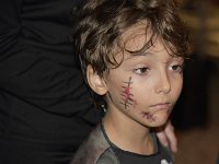 01-19-08-45-AM- DSC3115