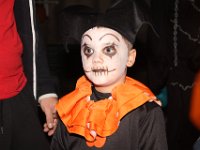 01-19-08-55-HG-IMG 8099