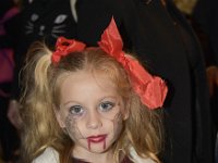 01-19-09-20-AM- DSC3117