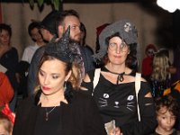 01-19-10-27-HG-IMG 8101