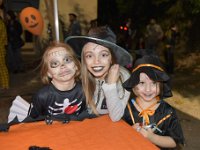 01-19-11-07-AM- DSC3120