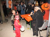 01-19-11-40-HG-IMG 8102