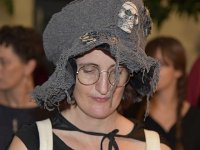 01-19-11-50-AM- DSC3121