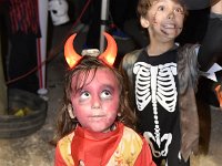 01-19-12-41-AM- DSC3122