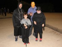 01-19-13-15-HG-IMG 8103