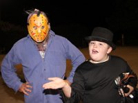 01-19-14-29-HG-IMG 8104